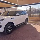 باترول