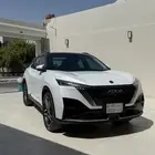 دونغ فينغ ميج 2025