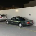 لكزس الماني مديل2000