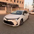 كورلا 2020 نص فل