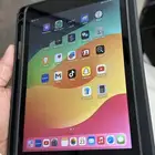 ايباد ميني 5 للبيع