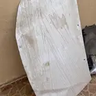 للبيع كبوت هايلوكس