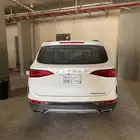 جيتور x90