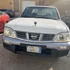 ددسن غمارتين