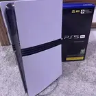 سوني 5 برو