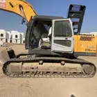 للبيع بوكلين 2012
