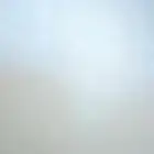 احتاج مستودع