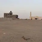 ارض للبيع مخطط صعبر