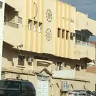 للبيع عماره