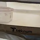 سرير اطفال