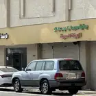 للبيع لكزس 2005 حجمه470