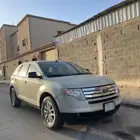 فورد ايدج 2007