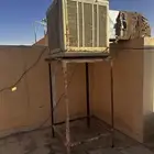 مكيف صحراوي