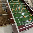 فريره نظيفه جدا