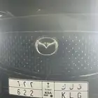 لوحة مميزه ق ل ك