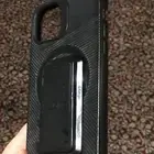 كفر جوال ايفون 12 مستعمل