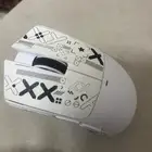 ماوس لاسلكي