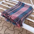 كنابل قديمه