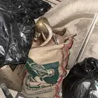 رسلانيات ام ختمين