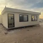 بيوت جاهزة بركسات مرتبلات مساجد مكاتب سكن أعمال مجالس
