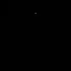 يوزر سناب شبه رباعي وله معنا (L-e2k