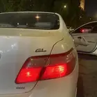 شمعات واستطبات وشبك كامري2007 البيع مستعجل وقابل للتفاوض