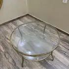 طاولة