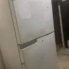 ثلاجة