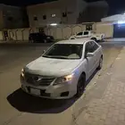 كامري 2007 محوله 11