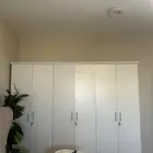 خزانه ملابس كبيره