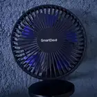 مروحه صغيره تنفع السيارت