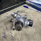 طرمبات بانزين مازدا 6