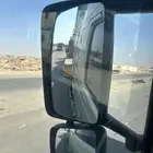 لو بد 18 متر متواجد في شرما ضبا البدع الوجه آماله تبوك