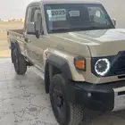 شاص ديزل نص فل قير عادي 100 كيلو 2025