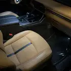 mazda cx60