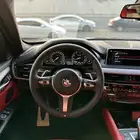 بي ام دبليو x6