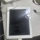 ايباد شغال وكل شي فيه وكالة