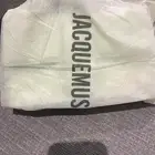 حقيبه نساء جديده