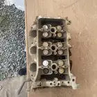 روس مكينه ربع شاص افجي