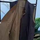 سديري رجالي شتوي دبل فيس