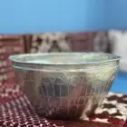 مرواه نحاس منقوشه