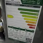 غساله اوتوماتيك