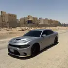 دووج تشالجر 2016