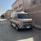 فان شيفورليه 1987