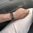 كاسيو انالوج كوارتز نادره