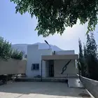 شقة ريفية للإيجار - بني حسن