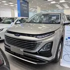 بيستون T90 بريميوم 2025