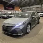 السعر 120.000 LE