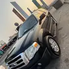 اكسبدشن 2013 بدي ومحركات شد بلد