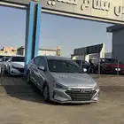 النترا 2020 وارد كوريا بنزين